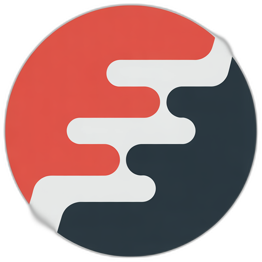 视频黑料Logo